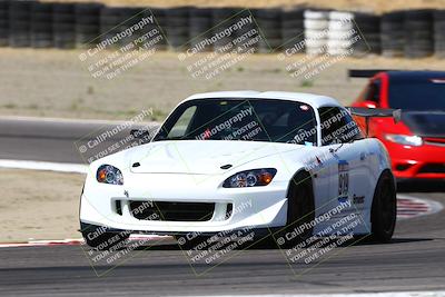 media/May-18-2025-Speed Ventures (Sun) [[b6e29aef7d]]/Yellow/Session 1 (Turn 3)/